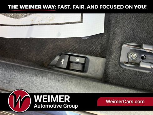 Used 2024 Toyota Corolla LE FWD image 19