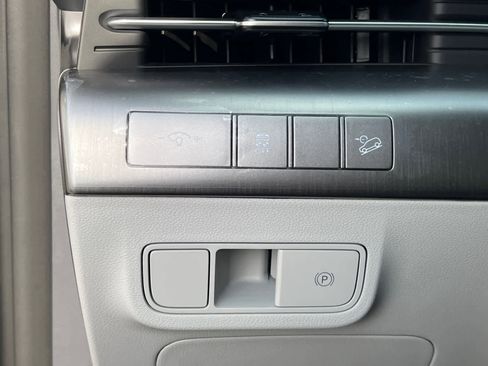 New 2026 Hyundai Kona SEL Sport image 19