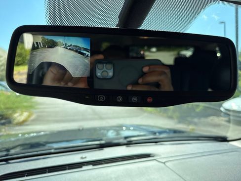 Used 2014 Chevrolet Tahoe LT RWD image 22