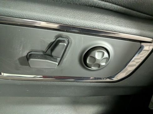 New 2026 RAM 1500 Limited AWD/4WD image 16