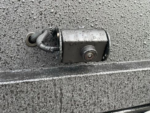 New 2025 Ford F350 XL w/ XL Chrome Package image 29