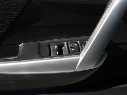 Used 2013 Honda Civic Si image 46