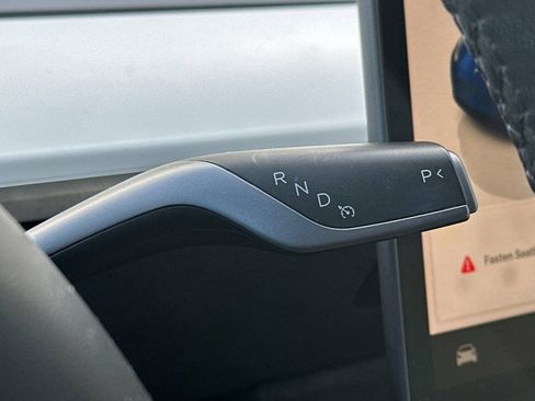 Used 2022 Tesla Model Y Performance image 22