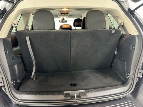 Used 2019 Dodge Journey SE w/ Connectivity Group image 23