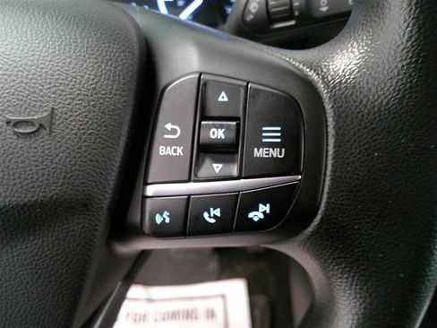 Used 2021 Ford Bronco Sport Big Bend AWD/4WD image 13