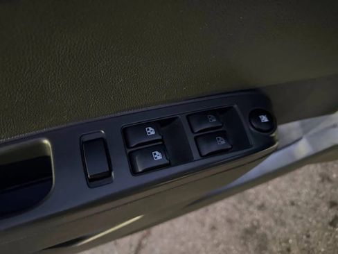 Used 2015 Chevrolet Spark LS image 35