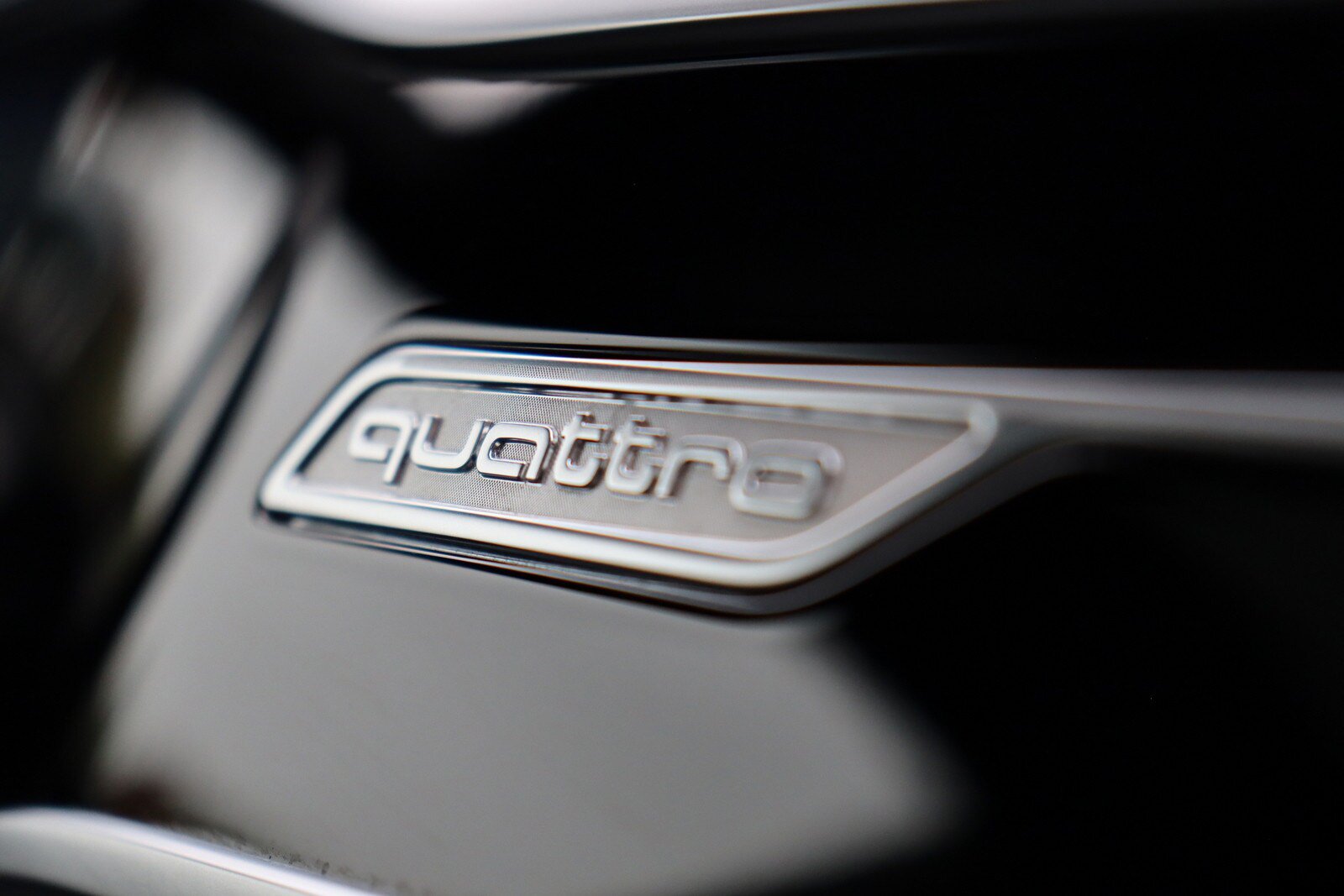 Used 2023 Audi A7 3.0T Premium Plus w/ Premium Plus AWD/4WD image 38