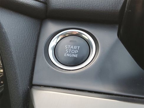 Used 2017 MAZDA MAZDA6 Grand Touring image 29