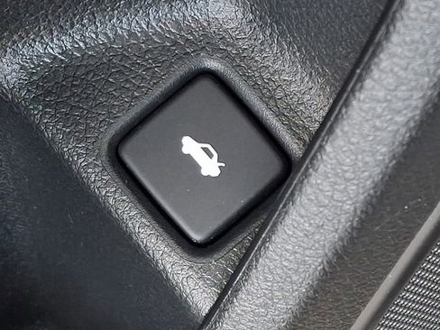 Certified 2020 Honda Civic EX-L image 27