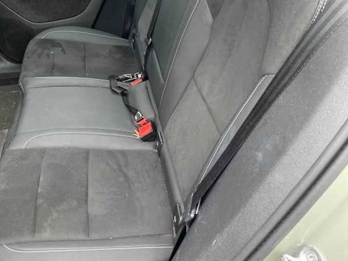 Used 2023 Volvo XC40 Recharge Plus w/ Protection Package Premier image 5