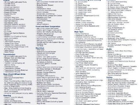 Used 2024 Kia Forte LXS image 15