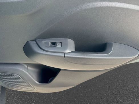 New 2026 Hyundai Venue SE FWD image 30