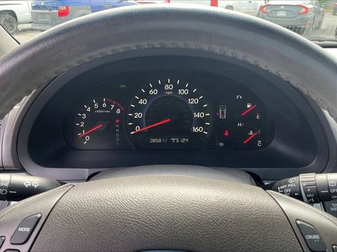 Used 2010 Honda Odyssey EX-L image 15