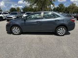 Used 2014 Toyota Corolla LE image 3