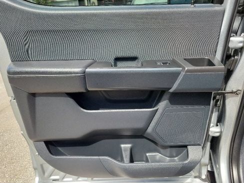 Used 2024 Ford F150 STX RWD image 16