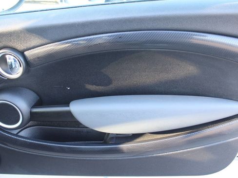 Used 2011 MINI Cooper S image 5