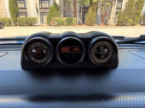 Used 2007 Toyota FJ Cruiser 4WD image 26