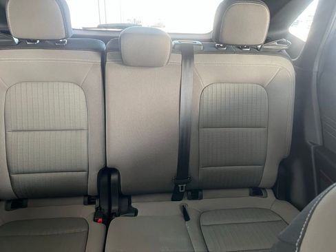 Used 2021 Ford Escape S image 20