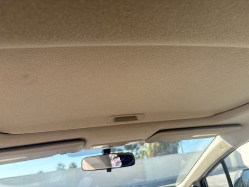 Used 2012 Honda Civic EX image 19