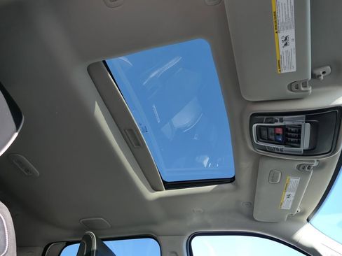 Used 2023 RAM 2500 Laramie image 27