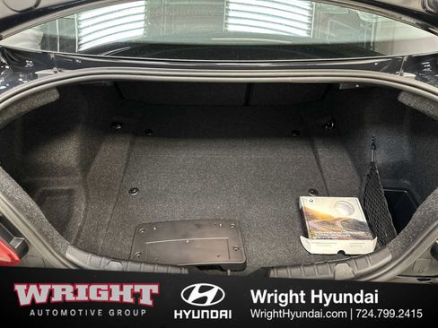 Used 2020 BMW 230i xDrive 230i xDrive w/ Convenience Package image 13