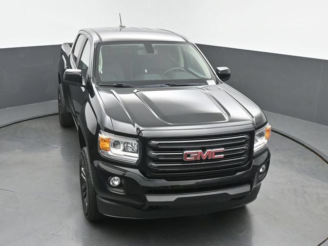 Used 2019 GMC Canyon SLE w/ Elevation Edition AWD/4WD image 46