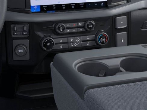 New 2026 Ford F150 XL RWD image 15