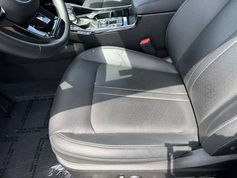Used 2023 Kia Sorento SX FWD image 15