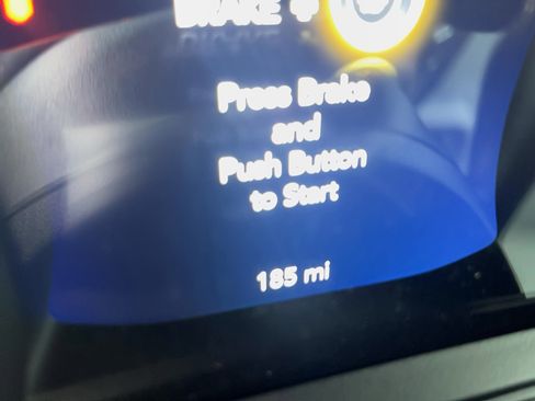 New 2025 Jeep Wrangler Unlimited Sport image 15