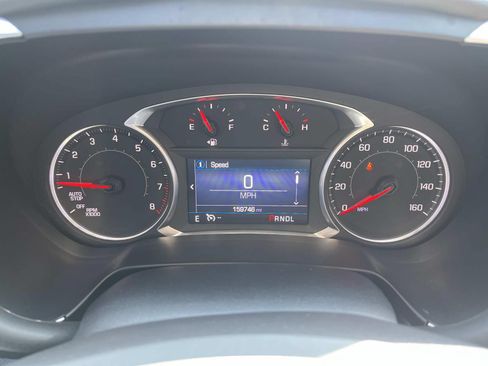 Used 2019 Chevrolet Blazer LT AWD/4WD image 35