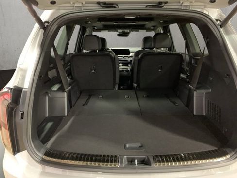 New 2025 Kia Telluride SX X-Line image 17