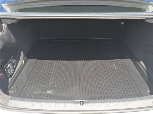 Used 2023 Audi A6 Premium Plus image 6