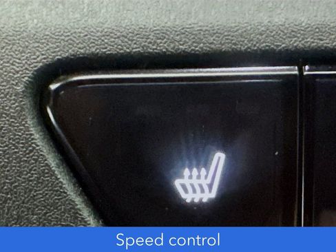 Used 2026 Honda CR-V Sport-L image 31