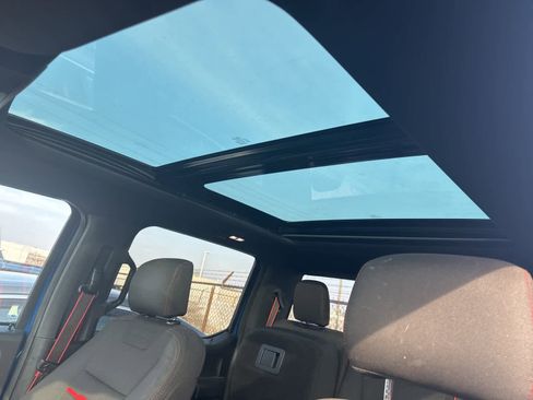 Used 2017 Ford F150 XLT w/ Equipment Group 302A Luxury image 25