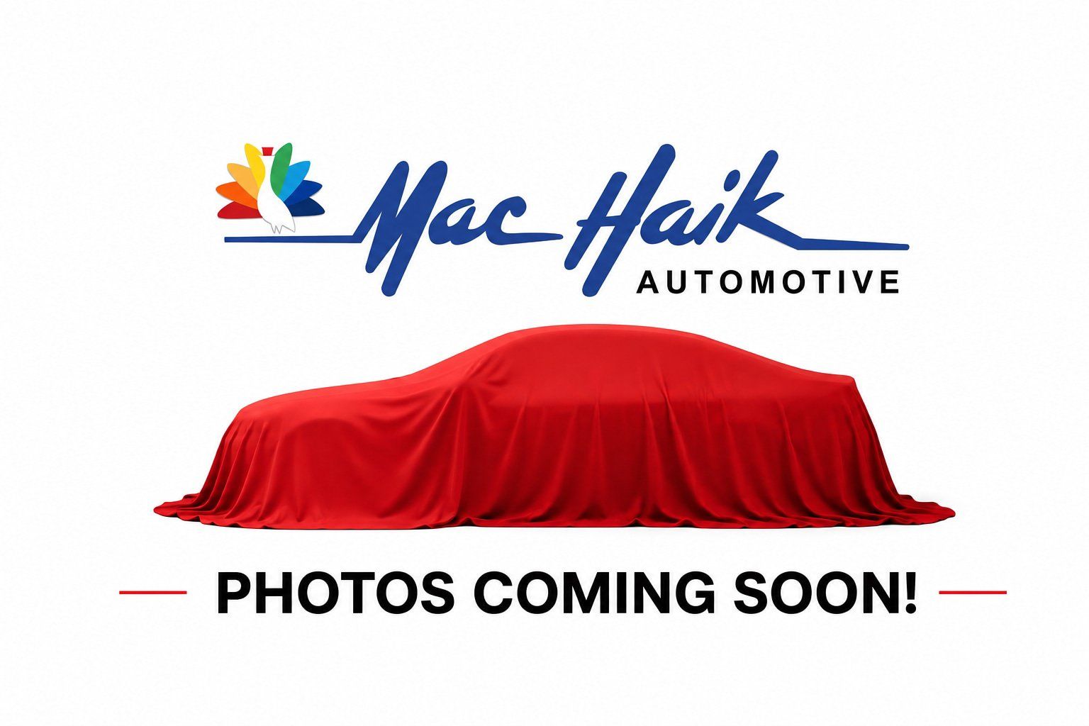 Used 2021 Honda Civic EX-L image 1