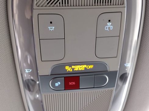 New 2026 Hyundai Ioniq 5 SEL image 29