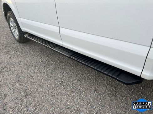 Used 2018 Ford F150 XLT w/ Equipment Group 301A Mid image 13