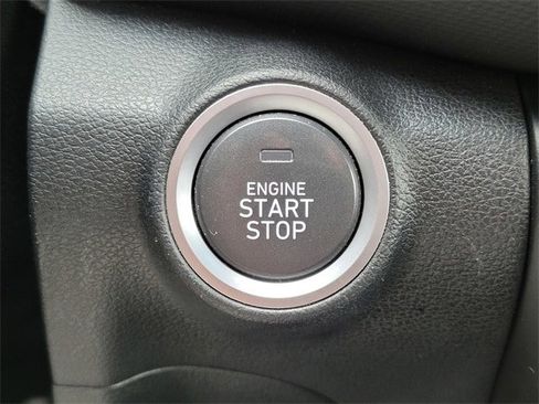 Certified 2022 Hyundai Kona N Line image 23