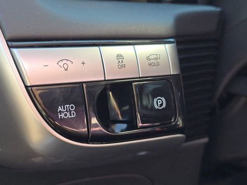 Used 2023 Hyundai Ioniq 5 Limited AWD/4WD image 25
