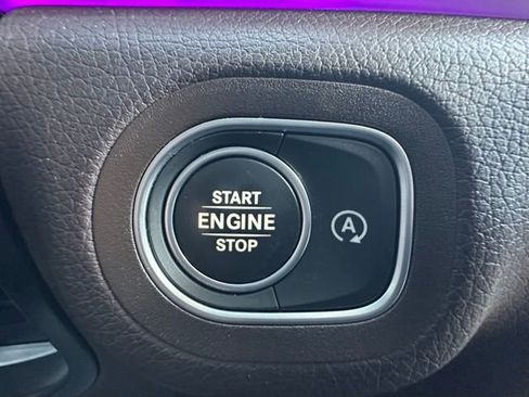 Certified 2022 Mercedes-Benz GLE 450 4MATIC image 24