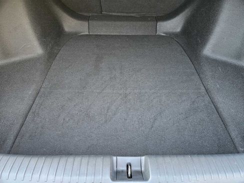 Certified 2024 Honda Accord EX-L image 31