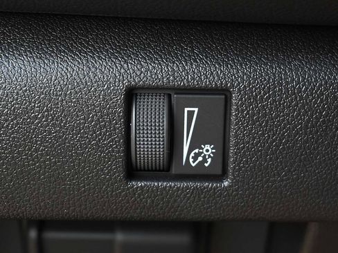 New 2026 Chevrolet Colorado LT w/ LT Convenience Package image 25