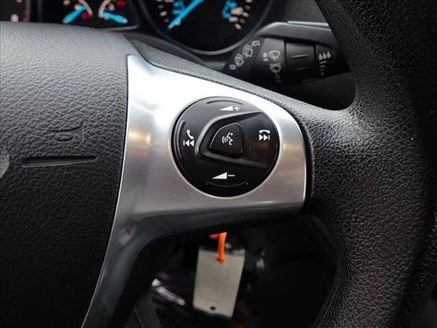 Used 2016 Ford Escape S FWD image 15