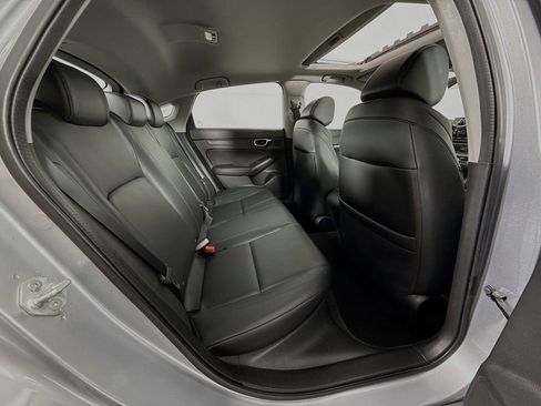 Used 2023 Acura Integra image 25