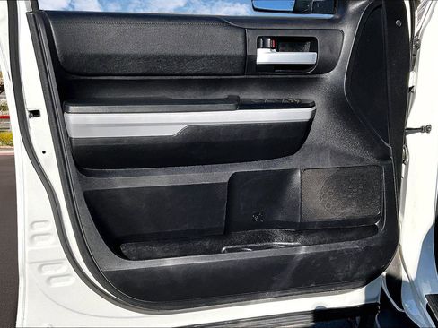 Used 2020 Toyota Tundra SR5 image 23