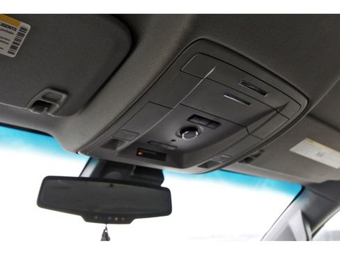 Used 2019 GMC Yukon XL SLT image 10