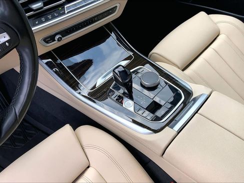 Used 2019 BMW X5 xDrive40i w/ Premium Package 2 image 35