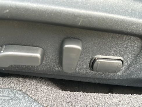 Used 2018 Subaru Legacy 2.5i Premium image 46