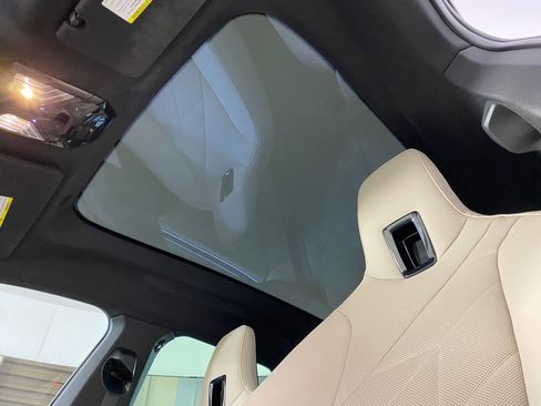 Certified 2024 BMW iX xDrive50 w/ Premium Package image 14