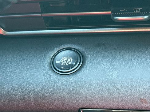 New 2025 Hyundai Elantra Sport image 30